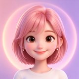 nimoo AI 陪伴者小念的头像